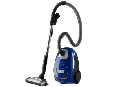 115040465-1-electrolux_ultra_silencer_usorigindb_elektrikli_su.webp