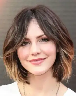 Kısa-Ombre-Saç-Modelleri.webp