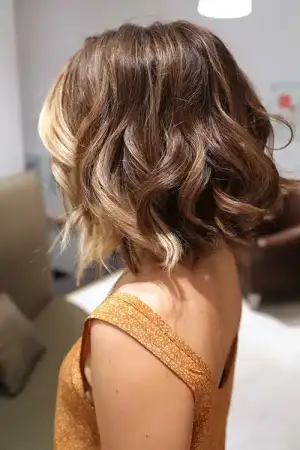 Kısa-Ombre-Saç.webp