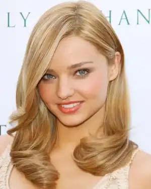 $Miranda_blonde.webp