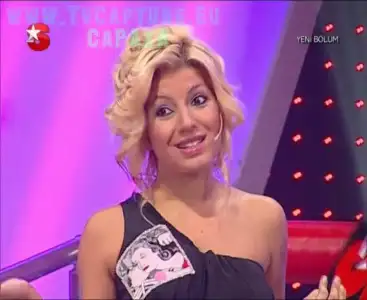 $52763524.webp