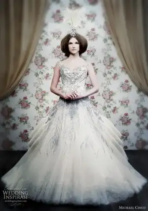 $michael-cinco-wedding-dress-2010[1].webp