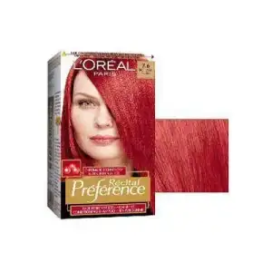 $sac_bakimi_loreal_7.6_acik_kor_kizil_-_sac_boyasi_191855.webp $sac_bakimi_loreal_7.6_acik_kor_kizil_-_sac_boyasi_191855.webp