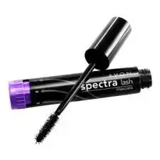 $avon-spectra-lash.webp