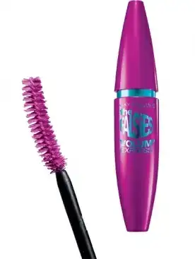 $Maybelline-falsie-maskara-2.webp