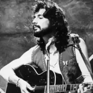 $cat_stevens-1.webp