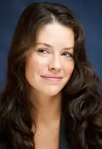 $090226evangeline-lilly1.webp