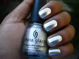 $imagesCA8BFTWQ.webp