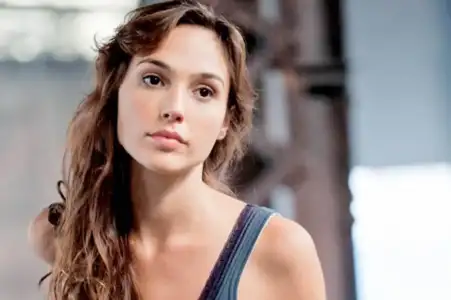 $936bfull-gal-gadot.webp