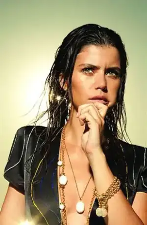 $beren saat.webp