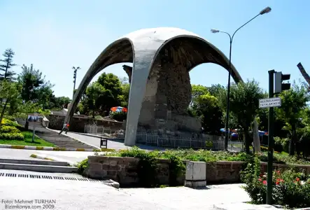 $alaeddin_kosku1.webp
