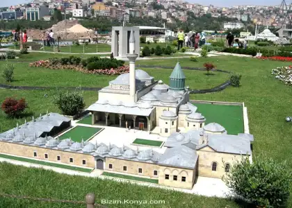 $ist_mevlana1.webp