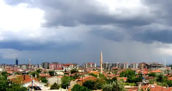 $konya88.webp