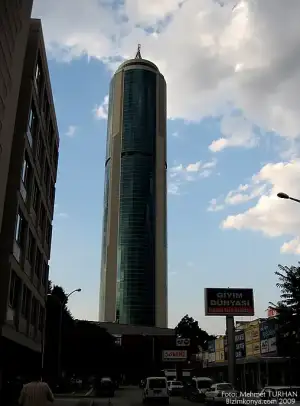 $konya_kule_site1.webp