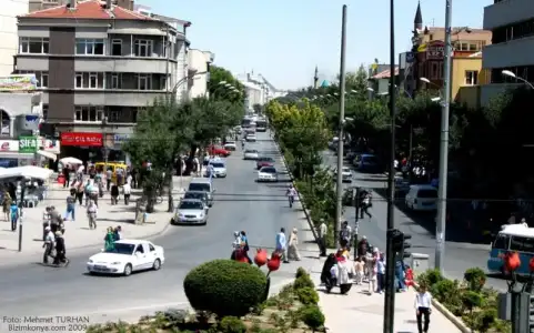 $konya_sehir1.webp
