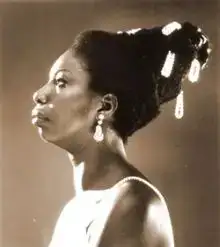 $nina.simone.webp
