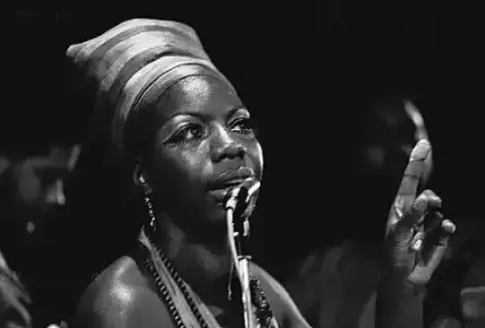 $Nina+Simone.webp