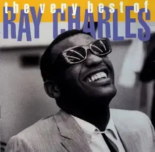 $pr&#351; 2 RayCharles.webp