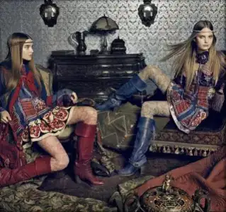 $Anna+Sui.webp