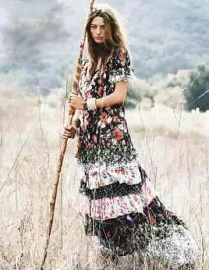 $hippie-dress-brideopt.webp