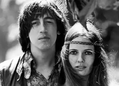 $richardneville_wideweb__470x3410.webp