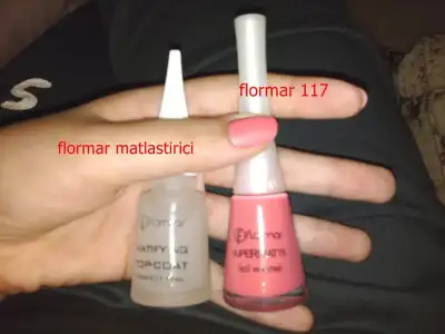 $Fotograf065 (2).webp