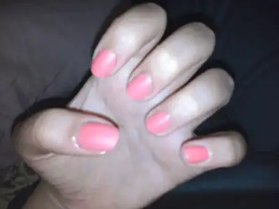 $Fotograf065 (3).webp