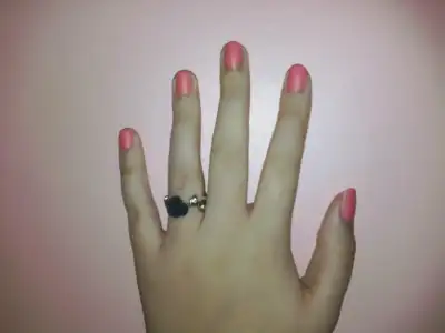 $Fotograf065 (4).webp