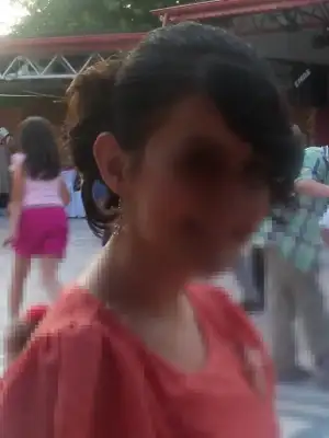 $100_1305.webp