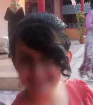$100_1313.webp
