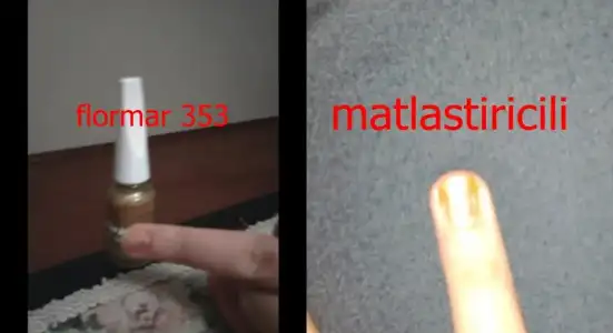 $Fotograf0657 (27)-tile.webp