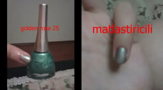 $Fotograf0657 (17)-tile.webp