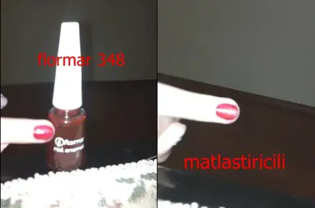 $Fotograf0657 (16)-tile.webp