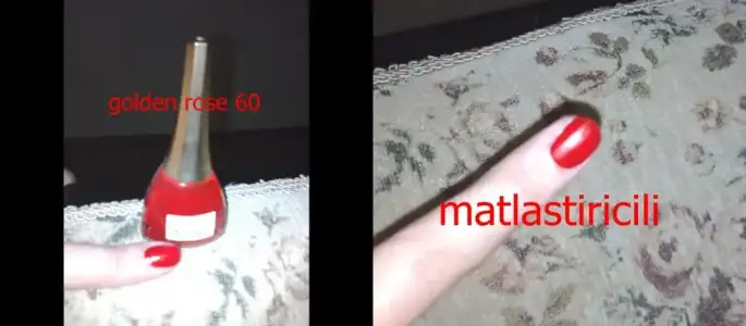 $Fotograf0657 (14)-tile.webp