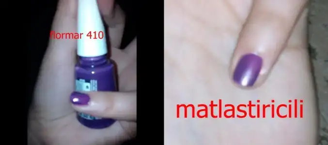 $Fotograf0657 (8)-tile.webp