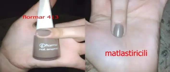 $Fotograf0657 (6)-tile.webp