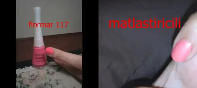 $Fotograf0657 (25)-tile.webp