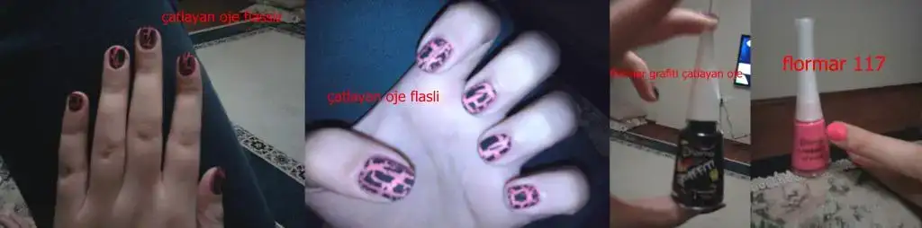 $Fotograf0657 (1)-horz.webp