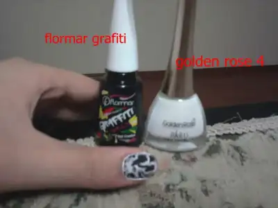 $Fotograf0657 (18).webp