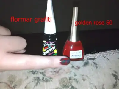 $Fotograf0657 (19).webp