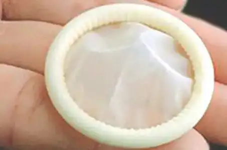 $condom-snack.webp