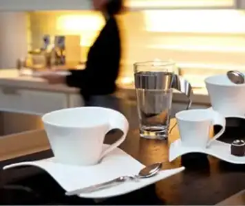 $villeroy-boch_metropolitan_new_wave_caffe.webp