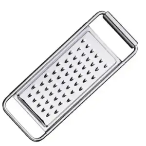 $0644296030_Gemuesereibe_Reiben_Hobel.webp