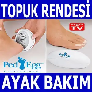 $Topuk-Rendesi-Torpusu-Sinirli-Stok-SOK-FIYAT__36895181_0.webp