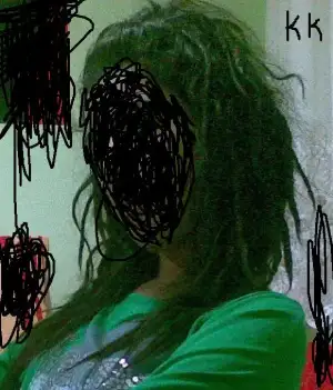 $~AcRoqoLicK~1067.webp