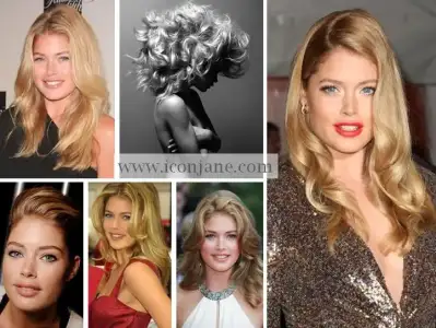 $doutzen_kroes_sac_modelleri_2.webp