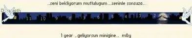 $1y&#305;l.webp