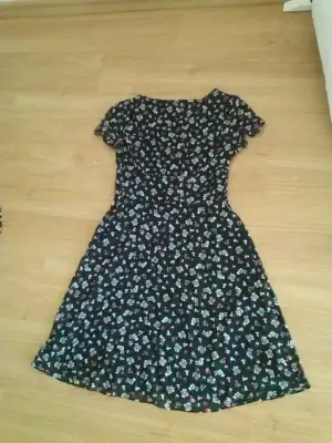 CAM01893.webp