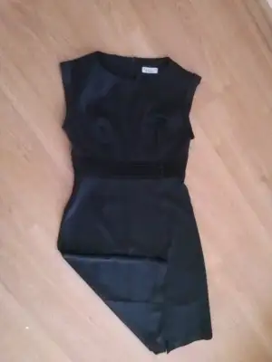 CAM01887.webp