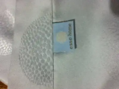 KK 023.webp